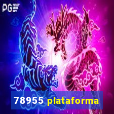 78955 plataforma